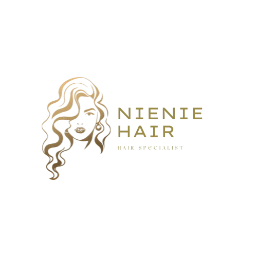 NIENIE HAIR BEAUTY